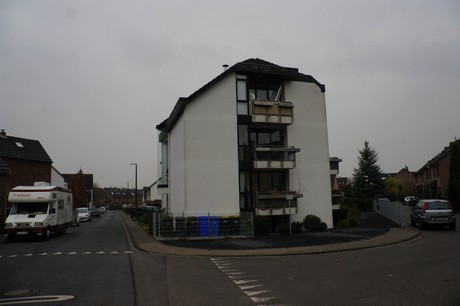 berzdorf