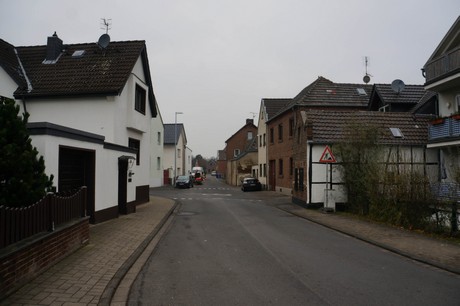 berzdorf