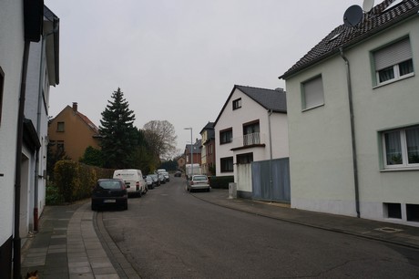 berzdorf