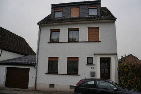 berzdorf