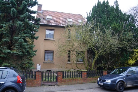 berzdorf