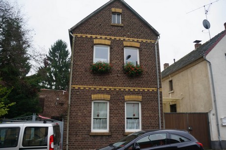 berzdorf