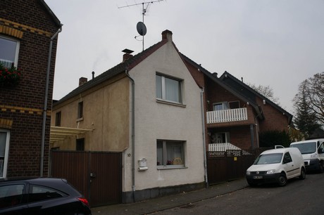berzdorf