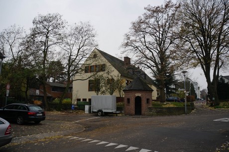 berzdorf