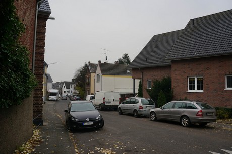 berzdorf