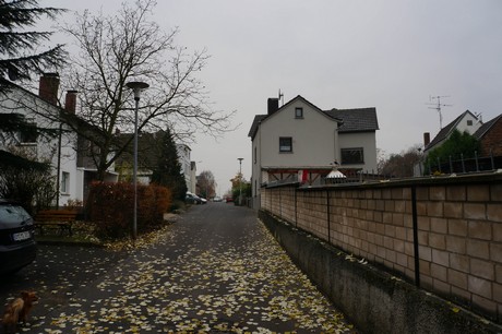 berzdorf