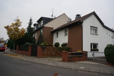 berzdorf