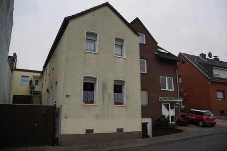 berzdorf
