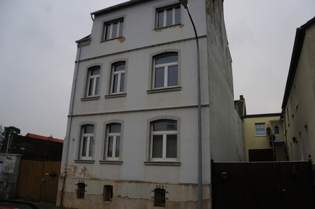 berzdorf