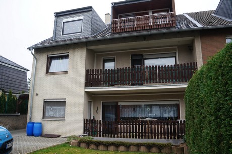 berzdorf