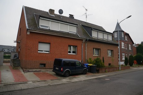 berzdorf