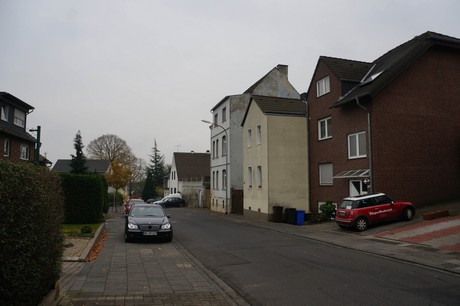 berzdorf