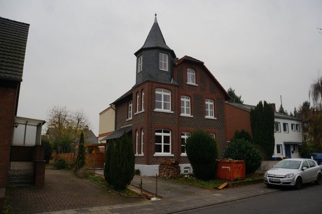 berzdorf