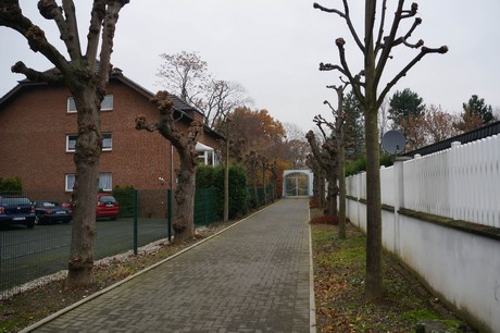 berzdorf