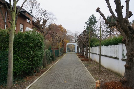 berzdorf