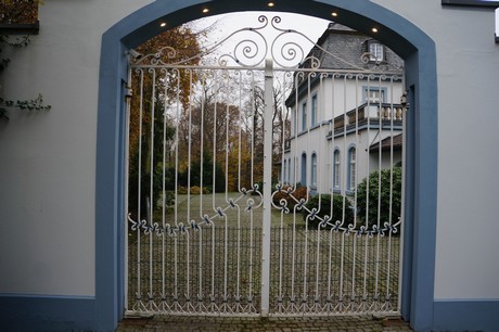 berzdorf