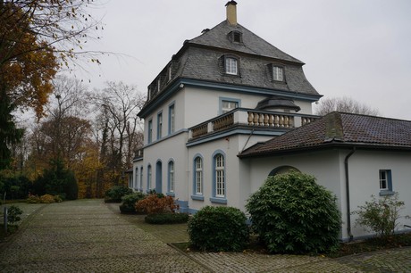 berzdorf