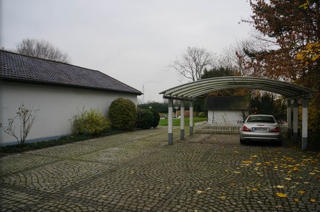 berzdorf