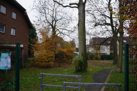 berzdorf