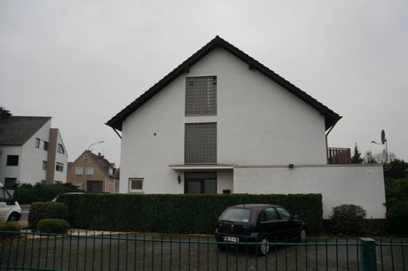 berzdorf