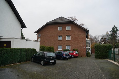 berzdorf