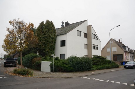 berzdorf