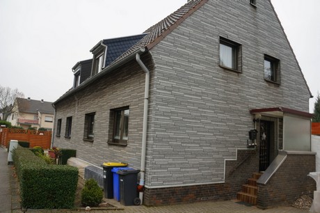 berzdorf