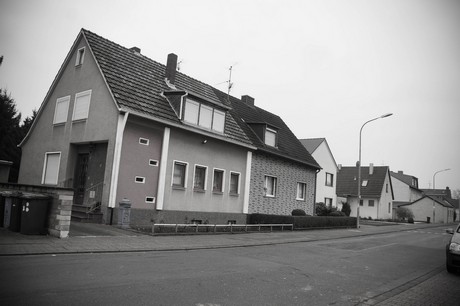 berzdorf