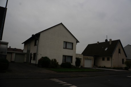 berzdorf