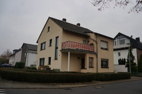 berzdorf