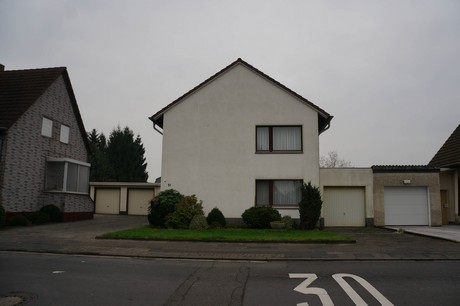 berzdorf