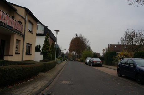 berzdorf