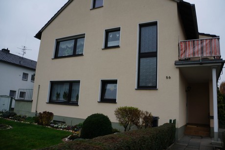 berzdorf