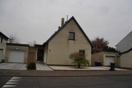 berzdorf