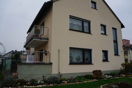 berzdorf