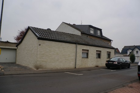berzdorf