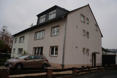 berzdorf