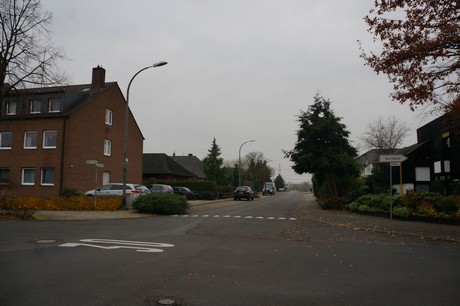 berzdorf