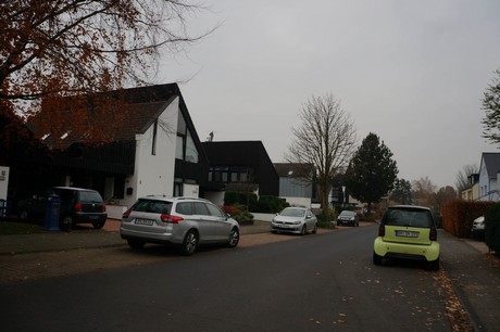 berzdorf