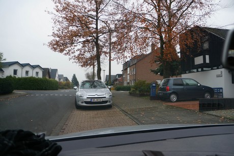 berzdorf