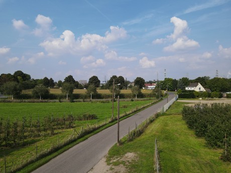 Berzdorf