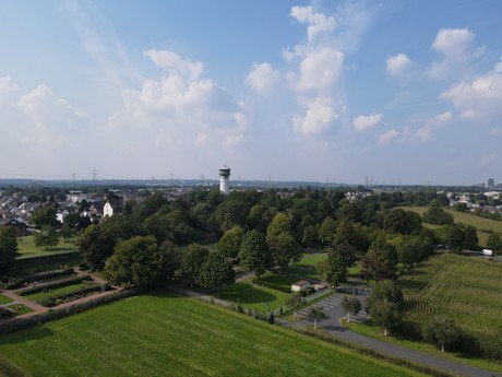 Berzdorf