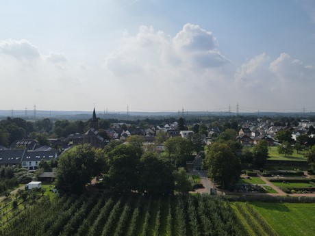 Berzdorf