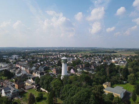 Berzdorf