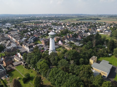 Berzdorf