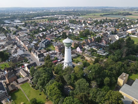 Berzdorf