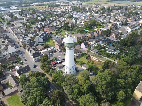 Berzdorf