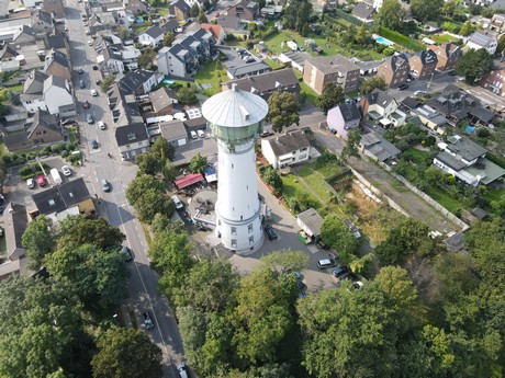 Berzdorf