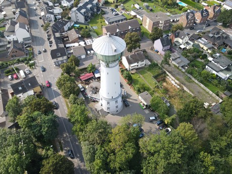 Berzdorf