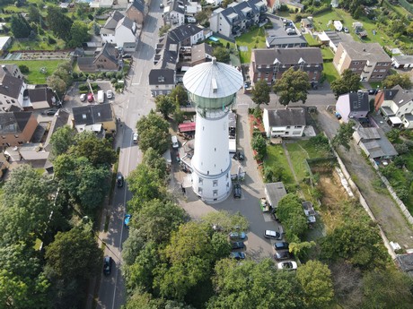 Berzdorf